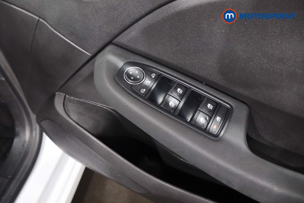 Used Renault Clio 2025 for sale - 77297541: Photo 30