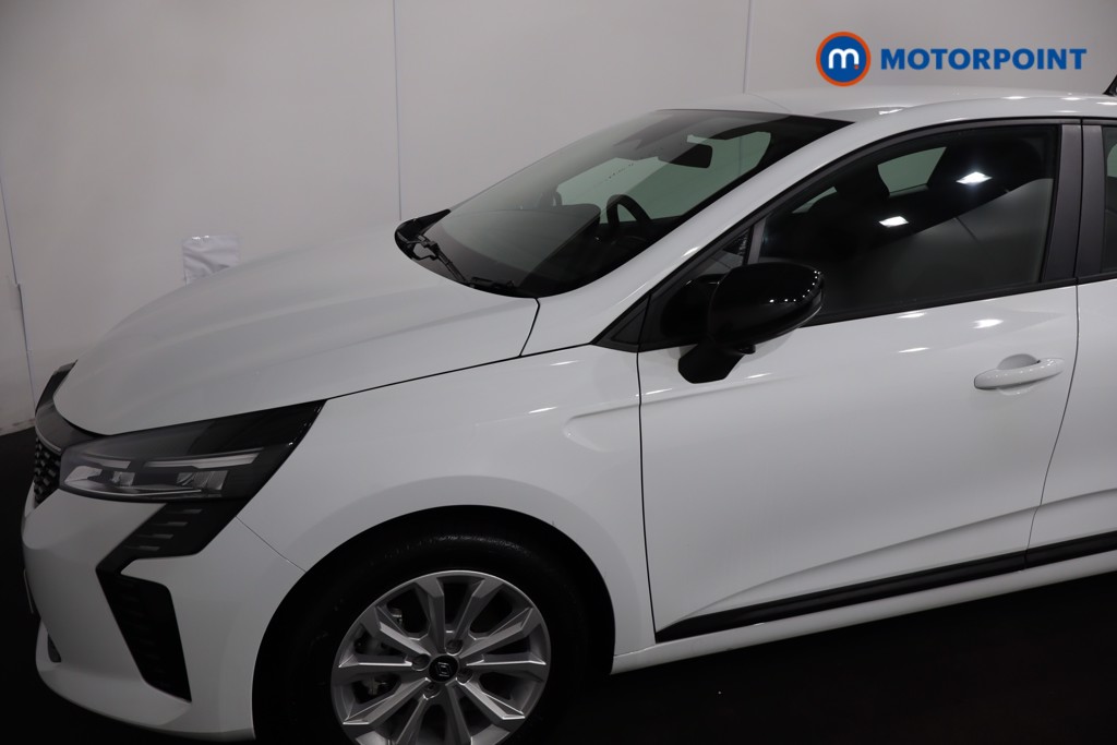 Used Renault Clio 2025 for sale - 77297541: Photo 31