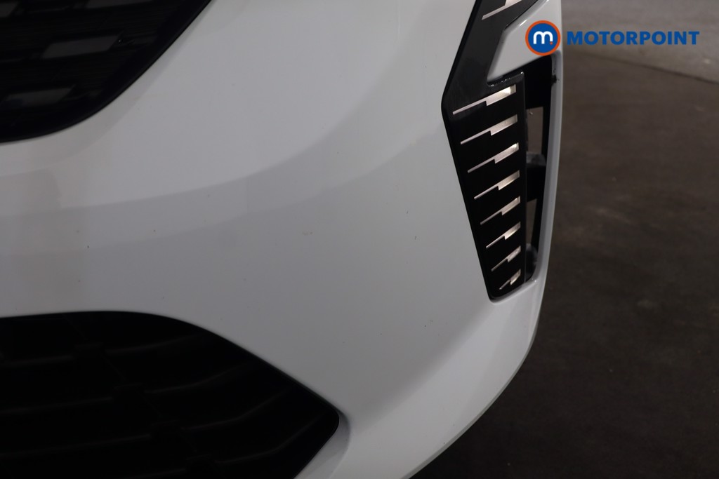 Used Renault Clio 2025 for sale - 77297541: Photo 34