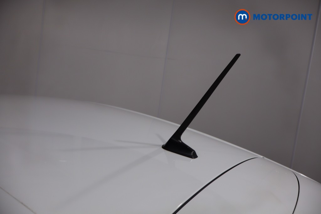 Used Renault Clio 2025 for sale - 77297541: Photo 36