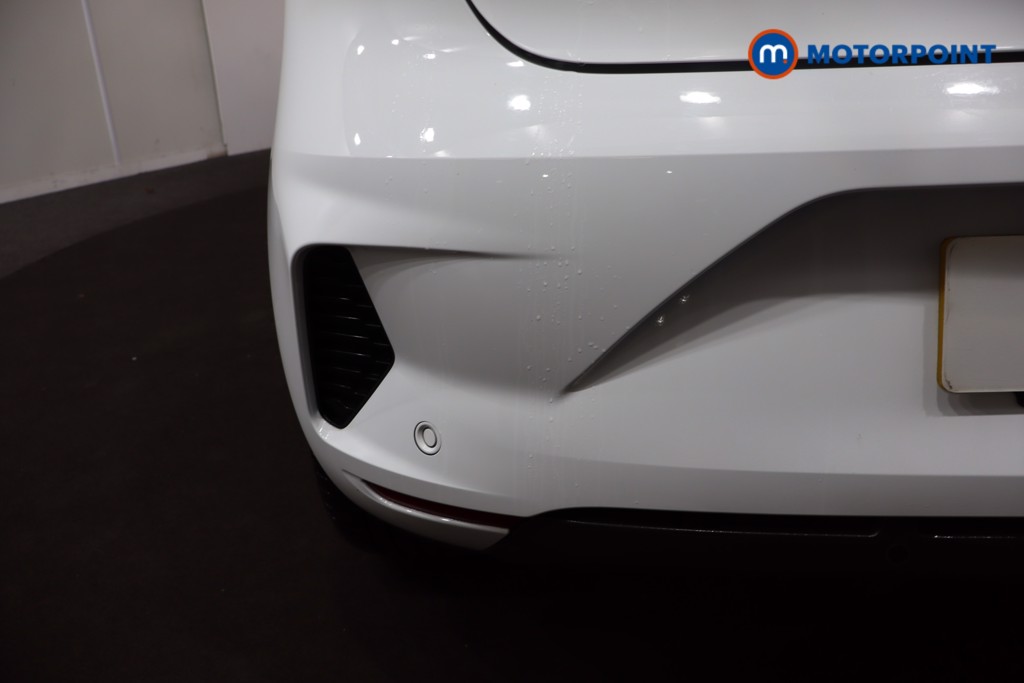 Used Renault Clio 2025 for sale - 77297541: Photo 39