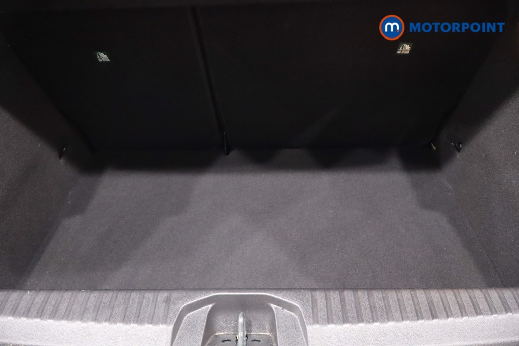 Used Renault Clio 2025 for sale - 77297541: Photo 40