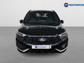 Used Ford Kuga 2024 for sale - 74702775: Photo