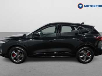 Used Ford Kuga 2024 for sale - 74702775: Photo