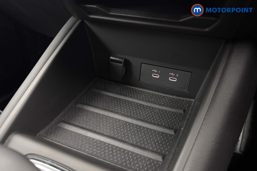 Used Renault Captur 2024 for sale - 77404108: Photo 18