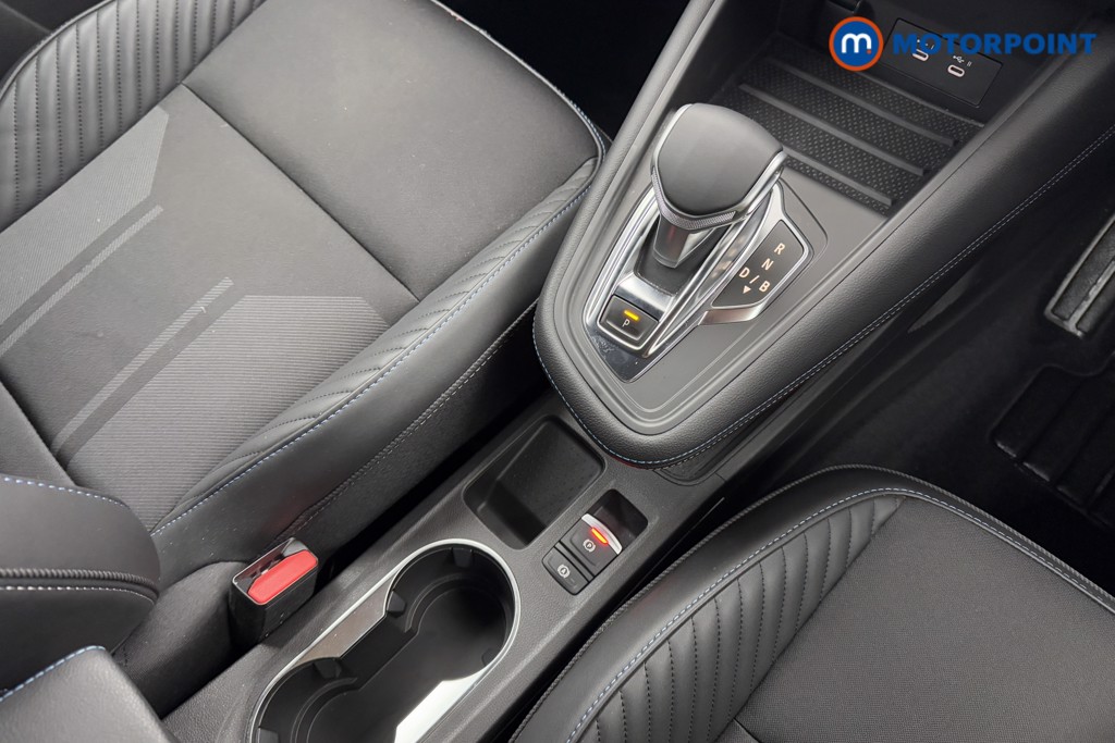 Used Renault Captur 2024 for sale - 77404108: Photo 19