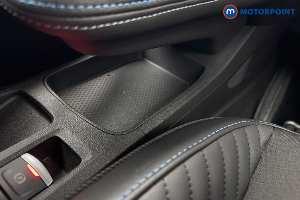 Used Renault Captur 2024 for sale - 77404108: Photo 20