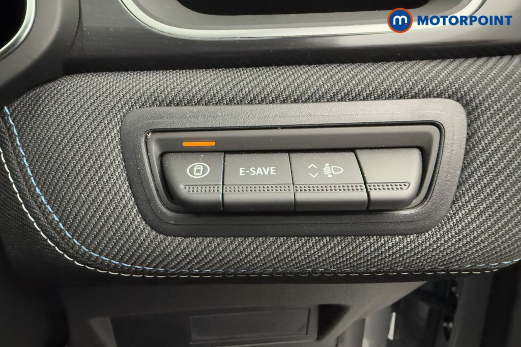 Used Renault Captur 2024 for sale - 77404108: Photo 21