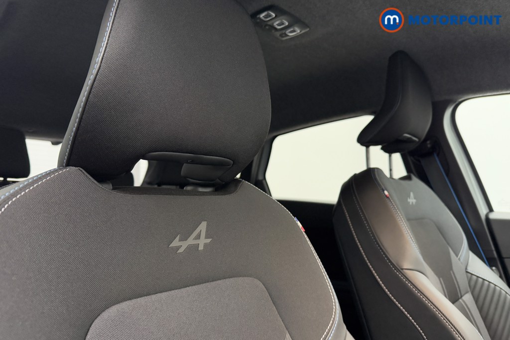 Used Renault Captur 2024 for sale - 77404108: Photo 26