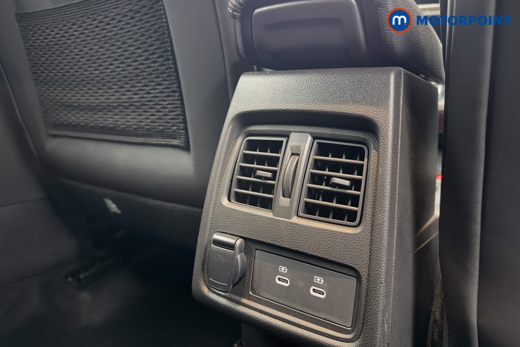 Used Renault Captur 2024 for sale - 77404108: Photo 28