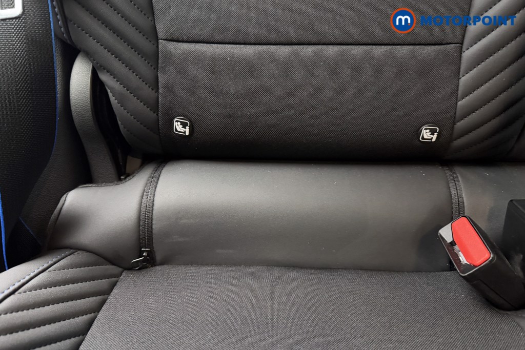 Used Renault Captur 2024 for sale - 77404108: Photo 30