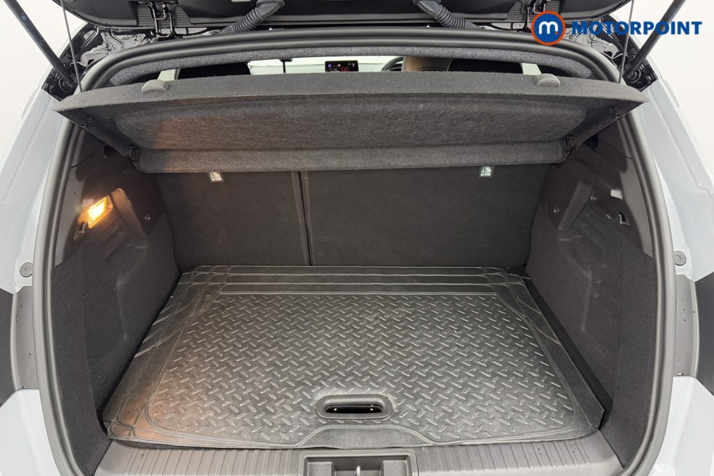 Used Renault Captur 2024 for sale - 77404108: Photo 32