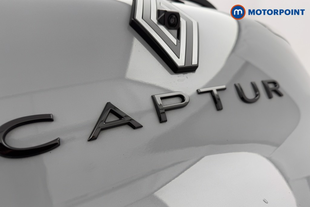 Used Renault Captur 2024 for sale - 77404108: Photo 33