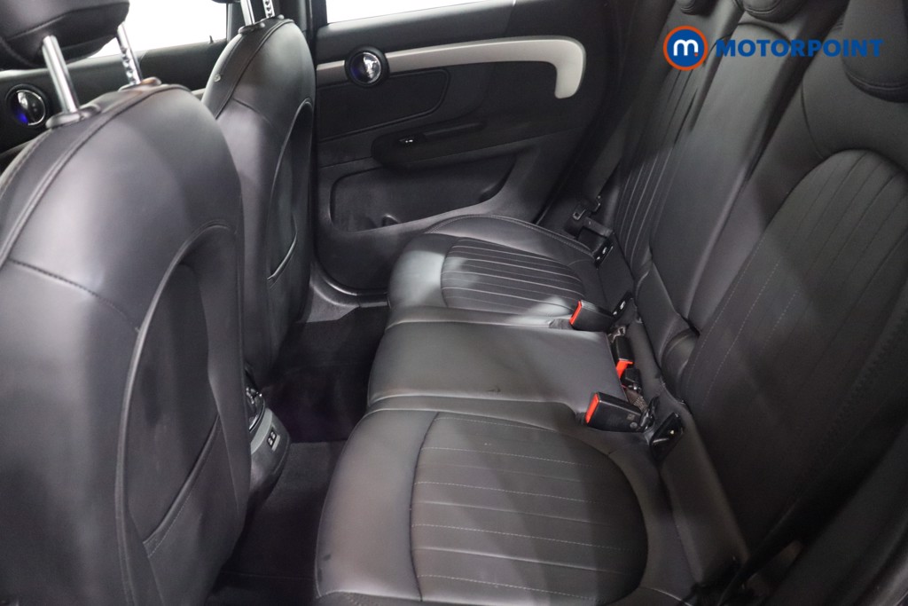 Used MINI Countryman for sale - 77589267: Photo 13