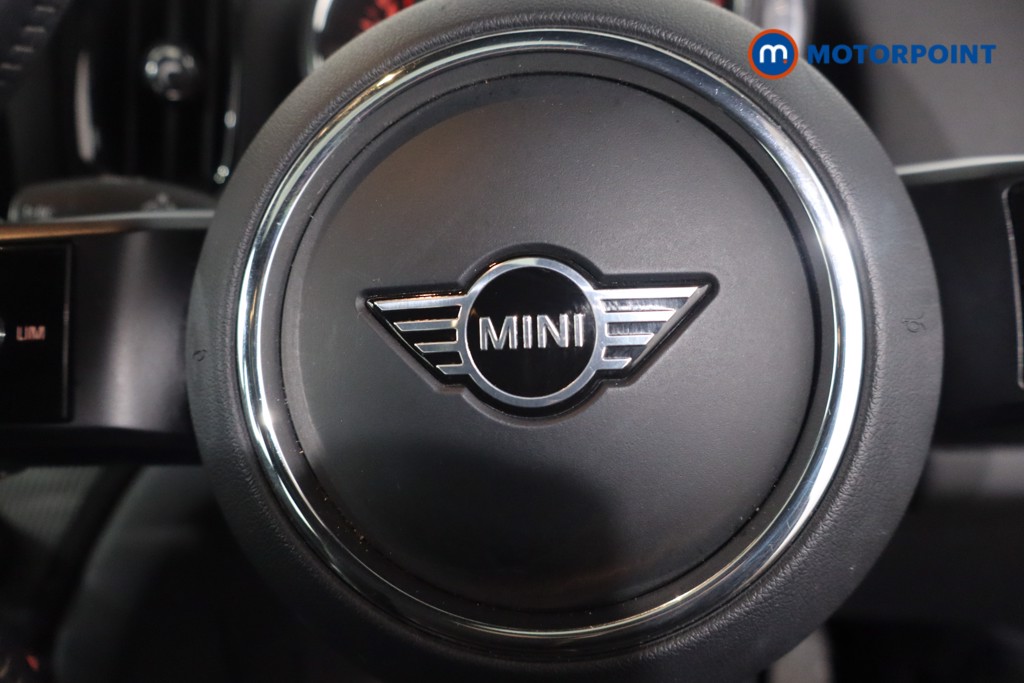 Used MINI Countryman for sale - 77589267: Photo 21