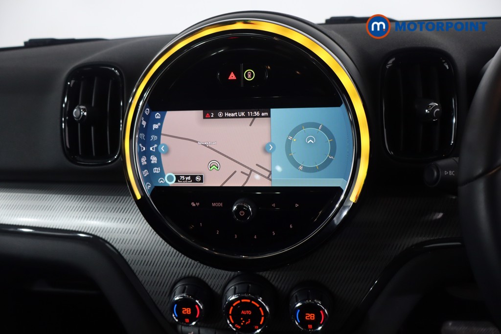 Used MINI Countryman for sale - 77589267: Photo 26