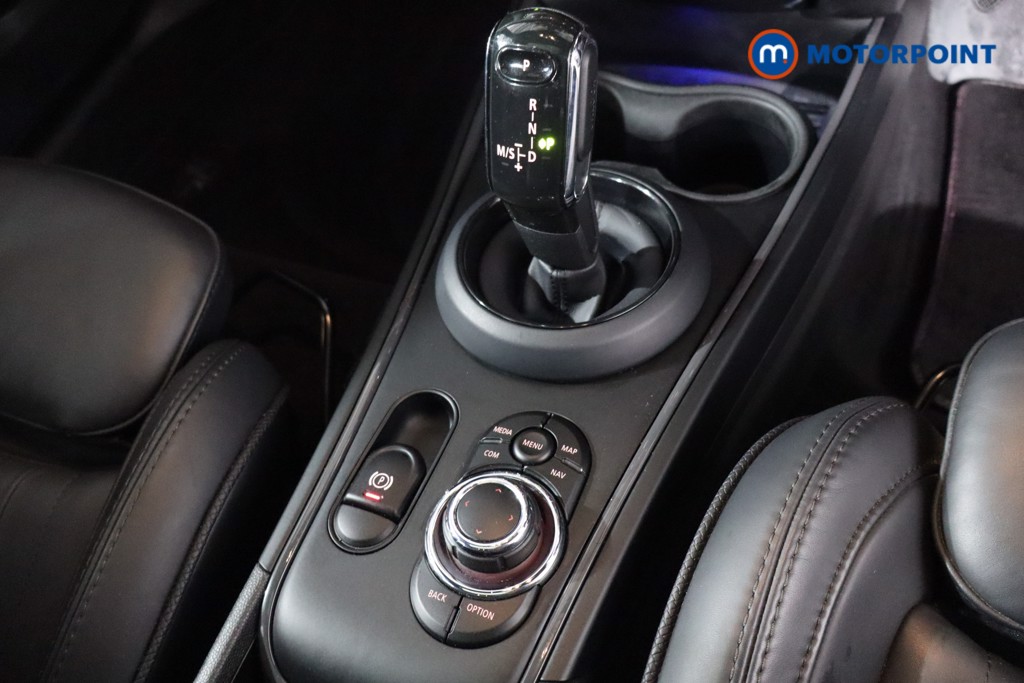 Used MINI Countryman for sale - 77589267: Photo 28