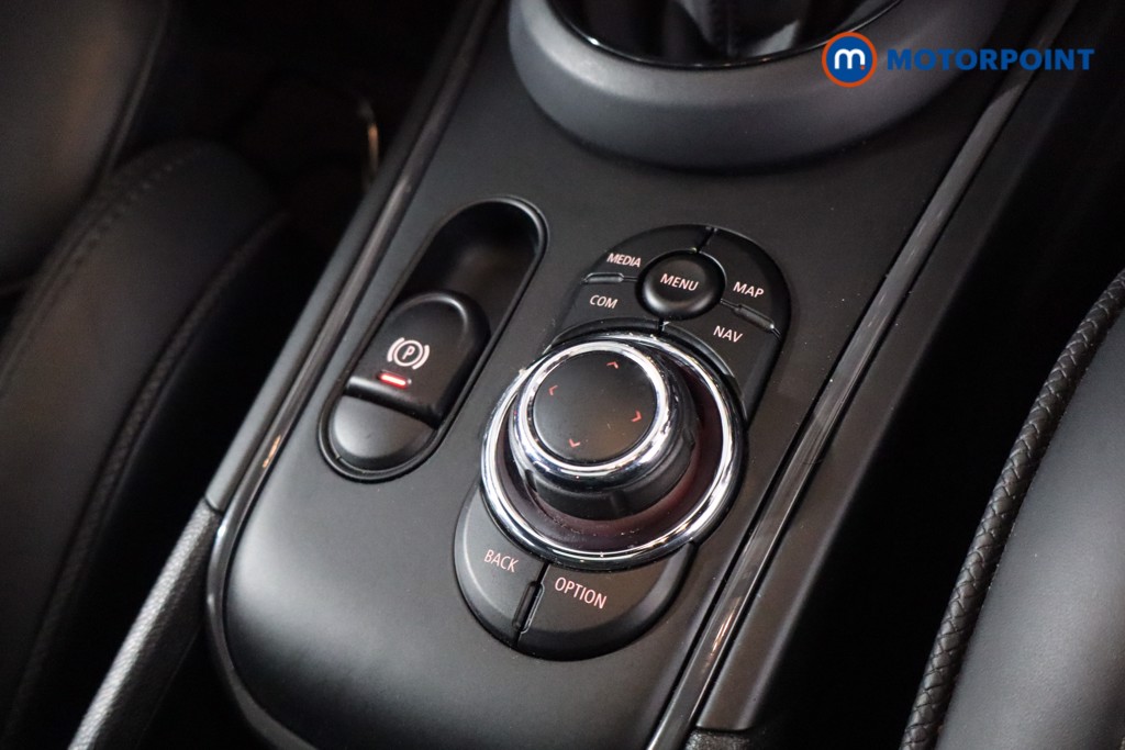 Used MINI Countryman for sale - 77589267: Photo 29