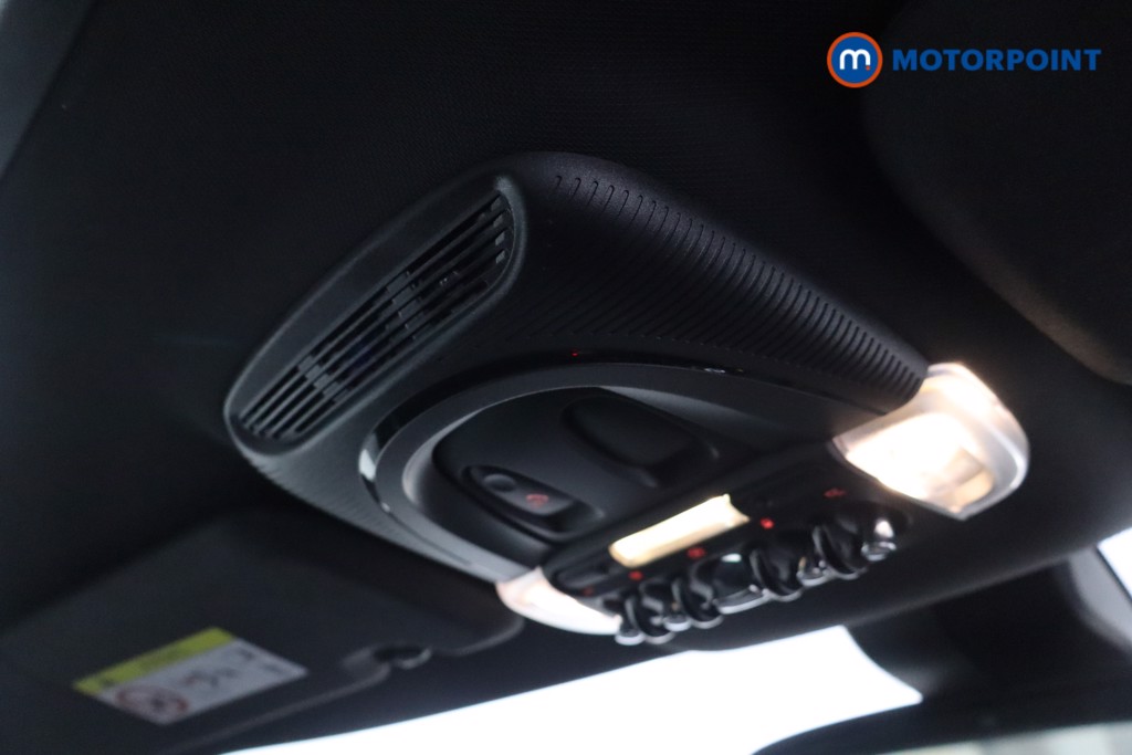 Used MINI Countryman for sale - 77589267: Photo 30