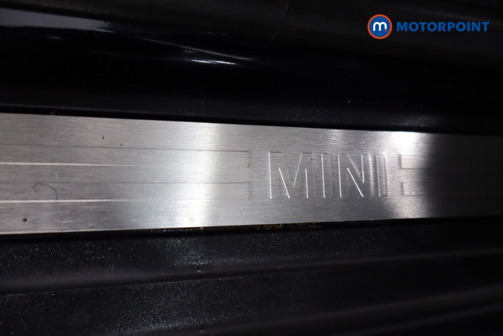 Used MINI Countryman for sale - 77589267: Photo 35