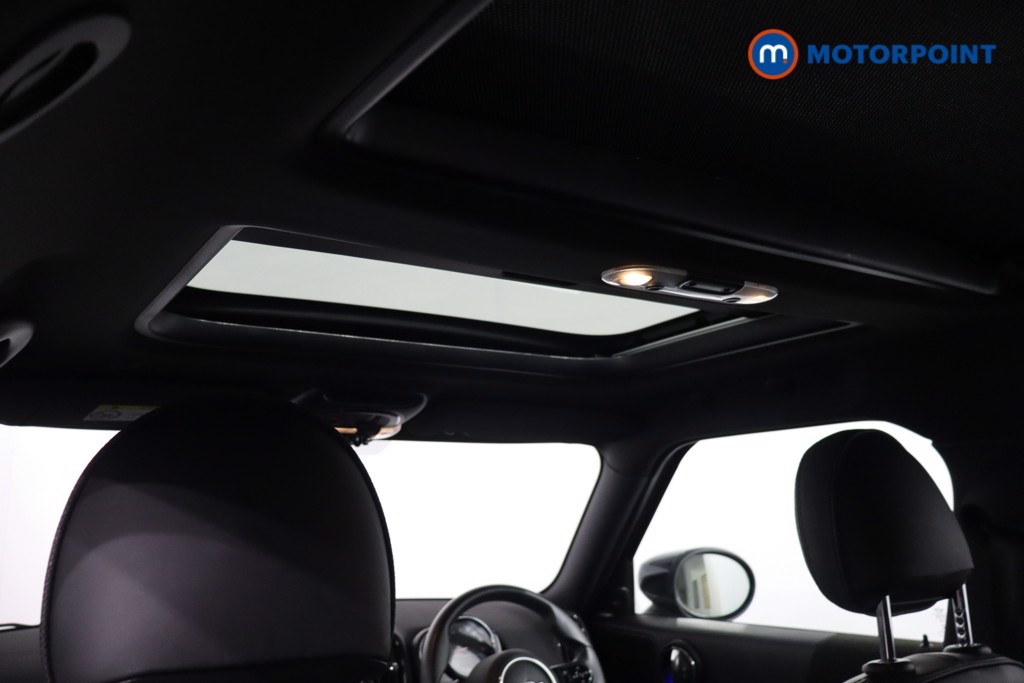 Used MINI Countryman for sale - 77589267: Photo 38