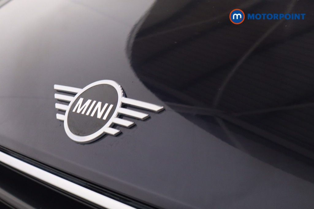 Used MINI Countryman for sale - 77589267: Photo 41