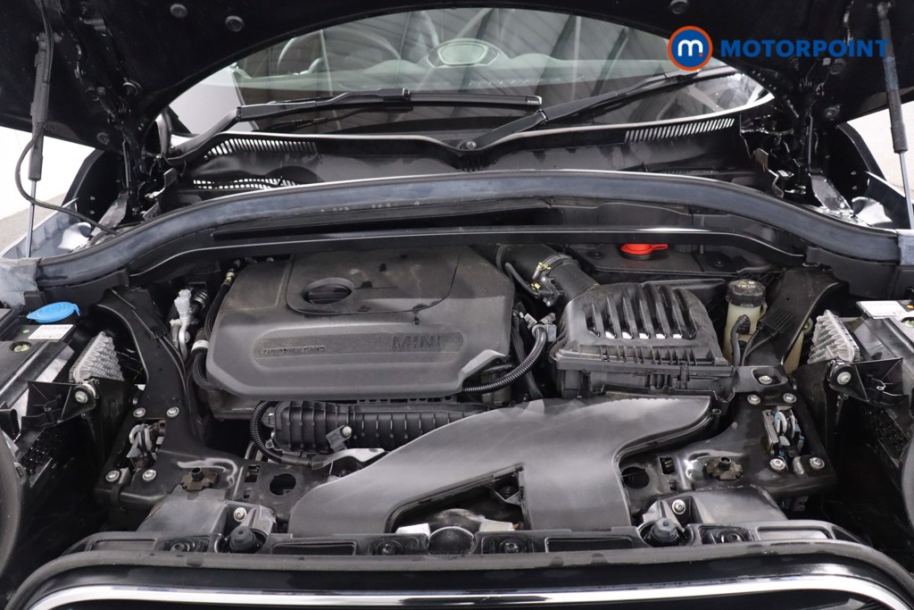 Used MINI Countryman for sale - 77589267: Photo 44