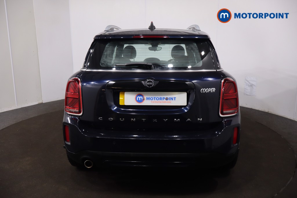 Used MINI Countryman for sale - 77589267: Photo 46