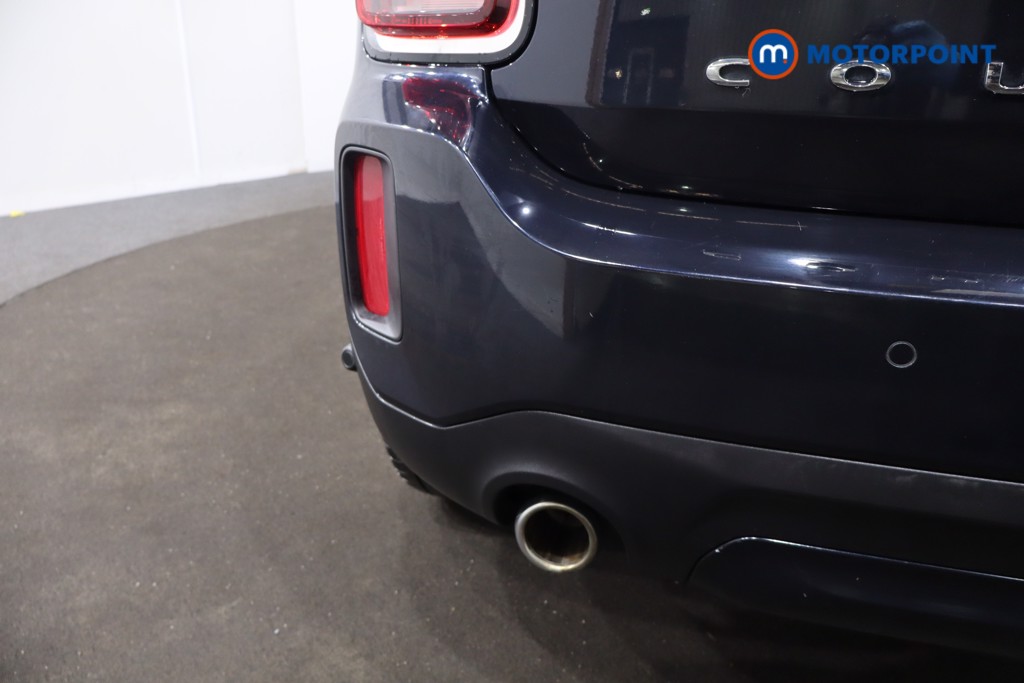 Used MINI Countryman for sale - 77589267: Photo 48