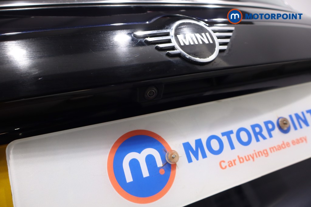 Used MINI Countryman for sale - 77589267: Photo 49