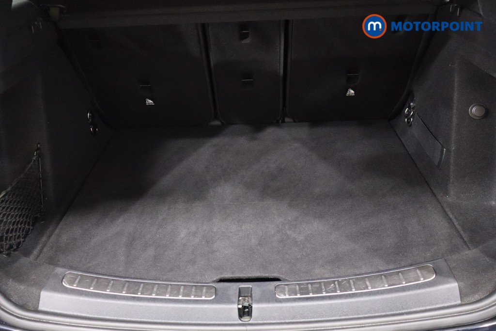 Used MINI Countryman for sale - 77589267: Photo 50