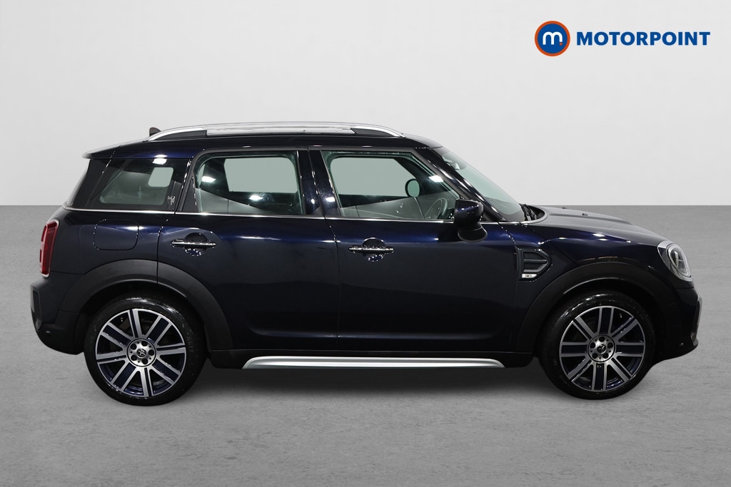 Used MINI Countryman for sale - 77589267: Photo 8