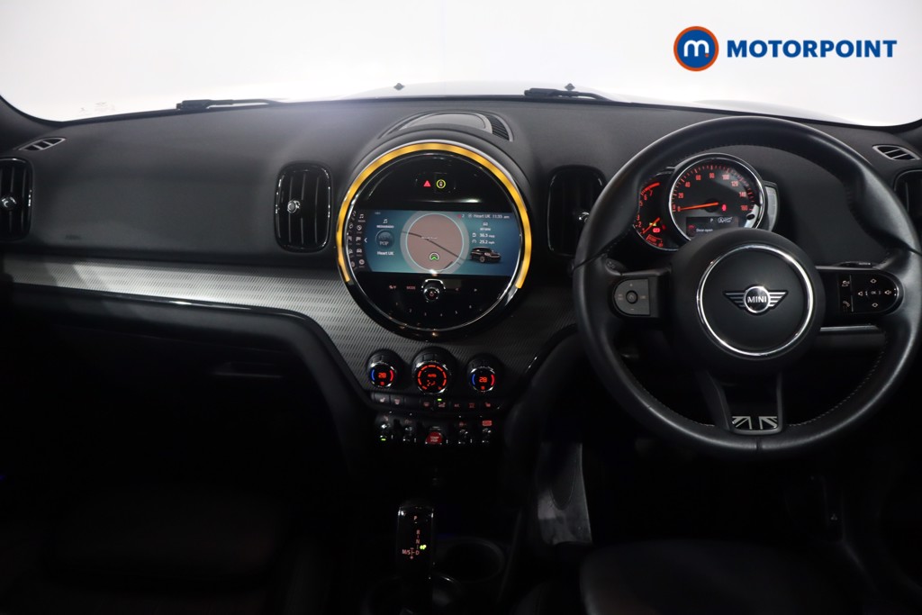 Used MINI Countryman for sale - 77589267: Photo 9