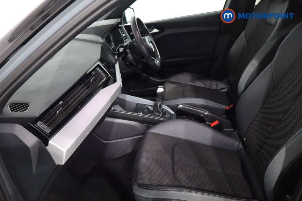 Used Audi A1 2022 for sale - 77297806: Photo 12