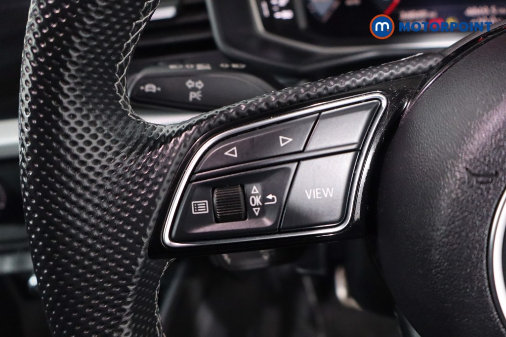 Used Audi A1 2022 for sale - 77297806: Photo 15