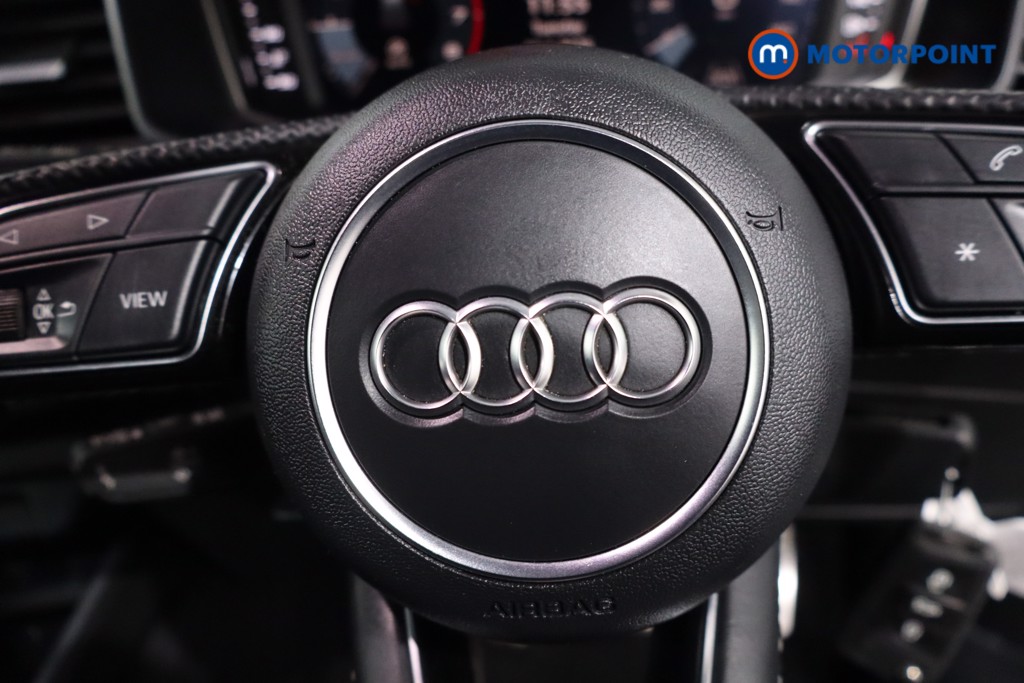 Used Audi A1 2022 for sale - 77297806: Photo 21