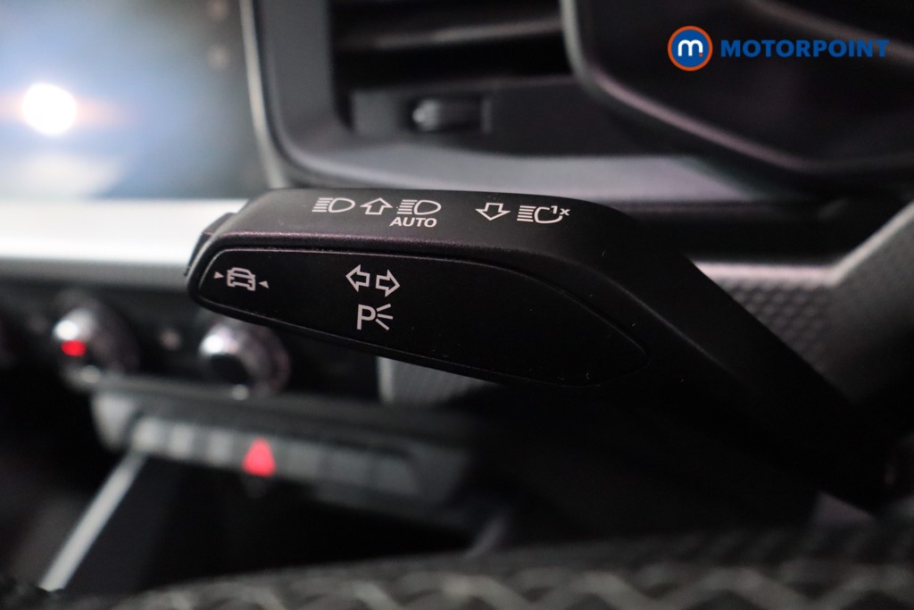 Used Audi A1 2022 for sale - 77297806: Photo 22