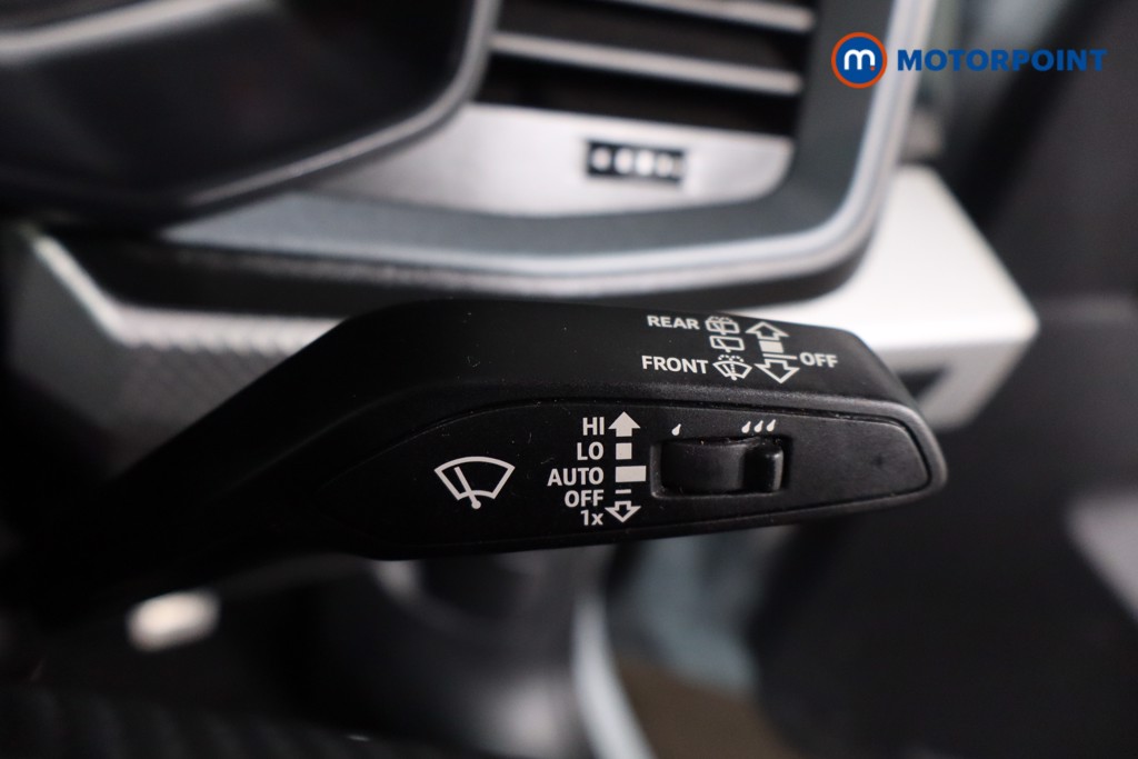 Used Audi A1 2022 for sale - 77297806: Photo 23