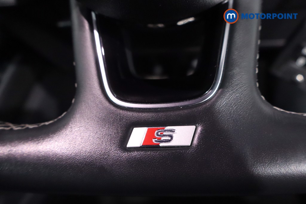 Used Audi A1 2022 for sale - 77297806: Photo 25