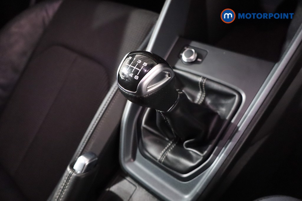 Used Audi A1 2022 for sale - 77297806: Photo 27