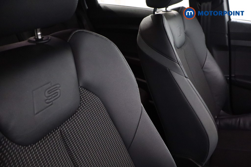 Used Audi A1 2022 for sale - 77297806: Photo 29