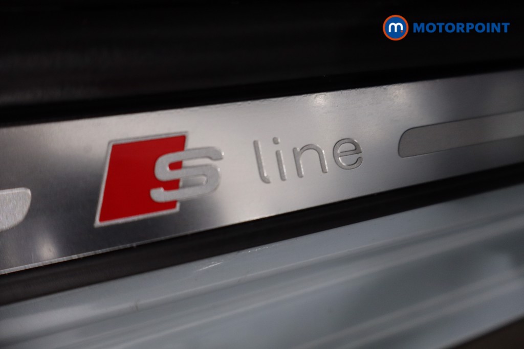 Used Audi A1 2022 for sale - 77297806: Photo 30