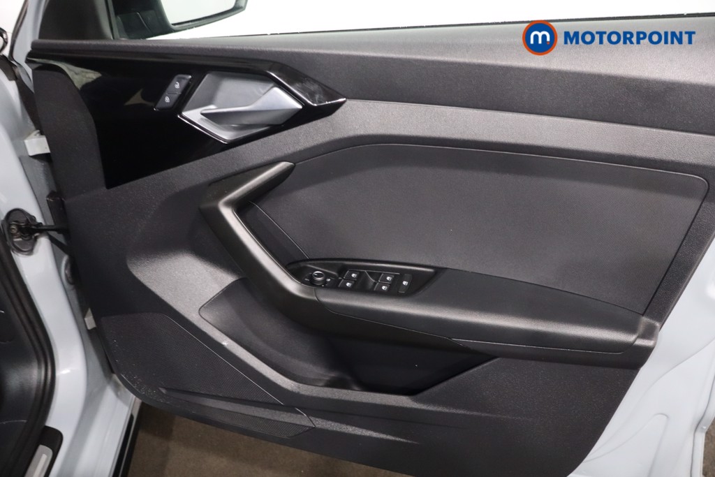 Used Audi A1 2022 for sale - 77297806: Photo 31