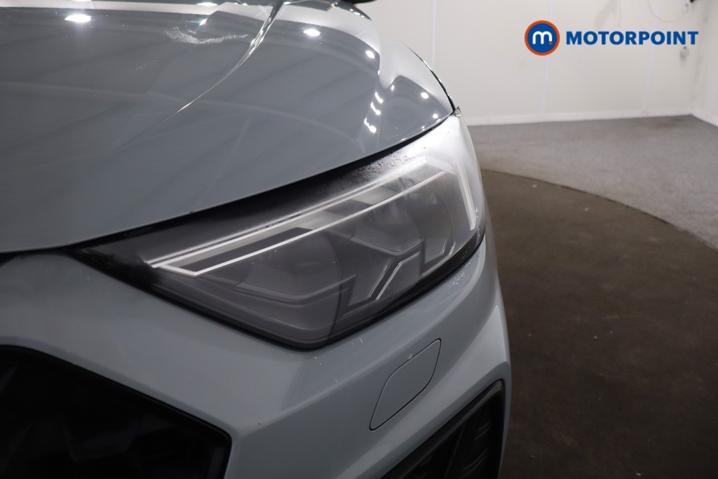 Used Audi A1 2022 for sale - 77297806: Photo 36