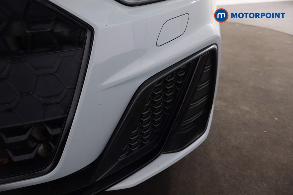 Used Audi A1 2022 for sale - 77297806: Photo 37