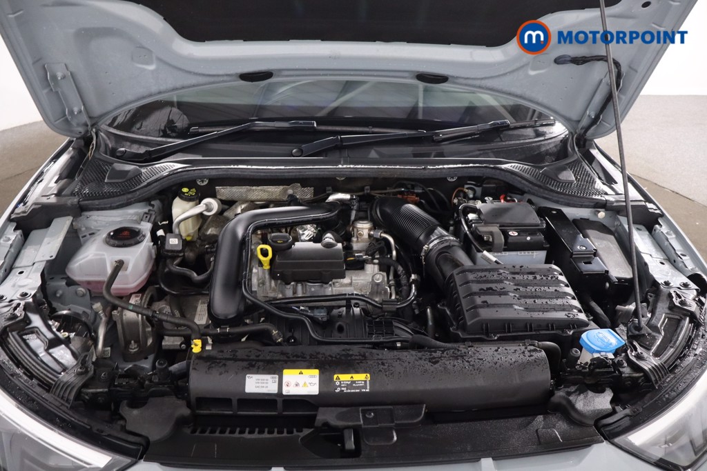 Used Audi A1 2022 for sale - 77297806: Photo 38