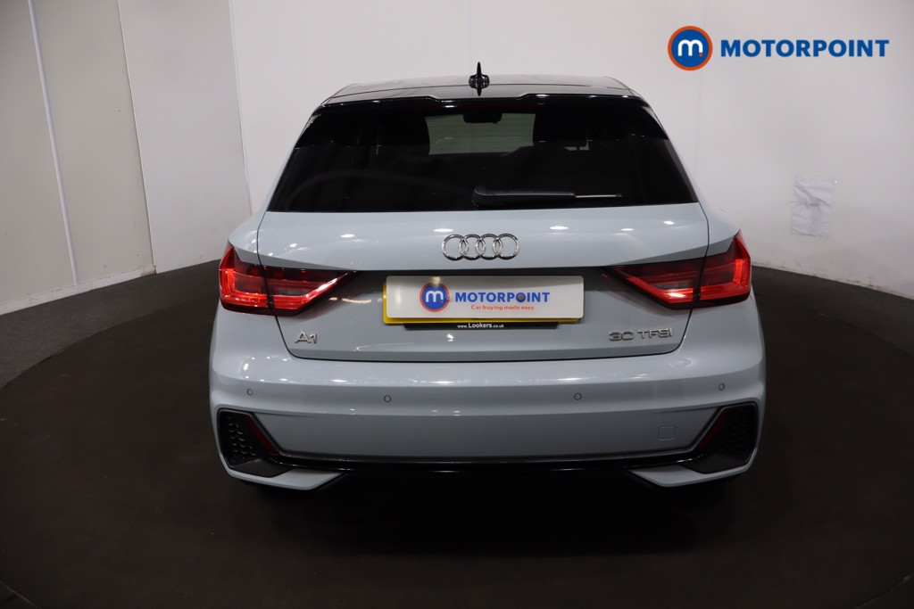 Used Audi A1 2022 for sale - 77297806: Photo 40