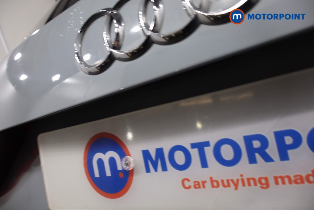 Used Audi A1 2022 for sale - 77297806: Photo 41