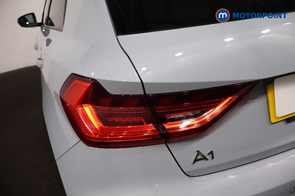 Used Audi A1 2022 for sale - 77297806: Photo 42