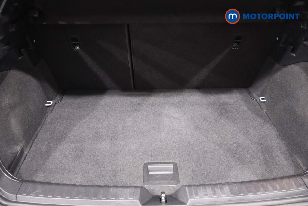 Used Audi A1 2022 for sale - 77297806: Photo 44